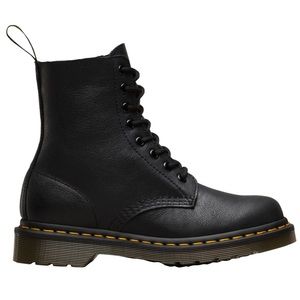 Dr. Martens Combat Boots